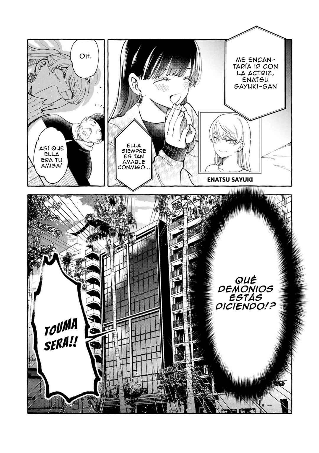 Chapter 3 - Page 7