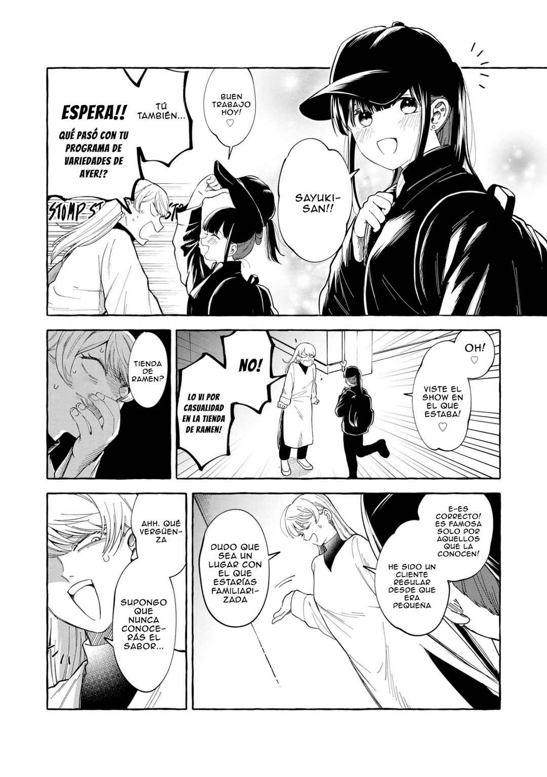Chapter 3 - Page 8