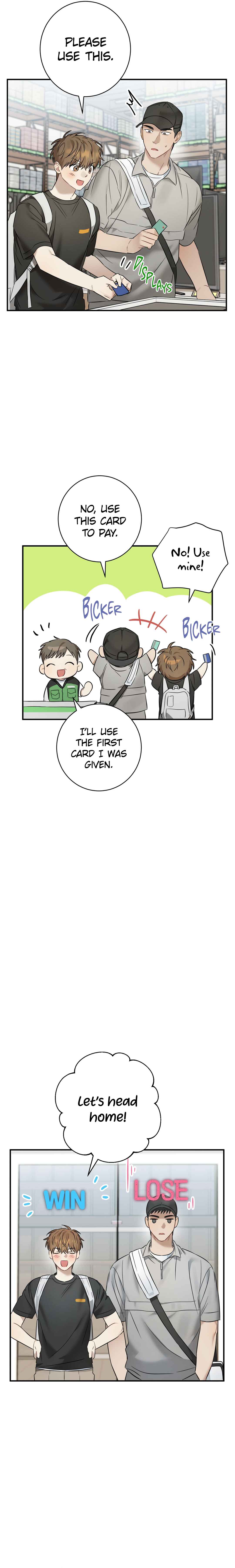Chapter 22 - Page 9