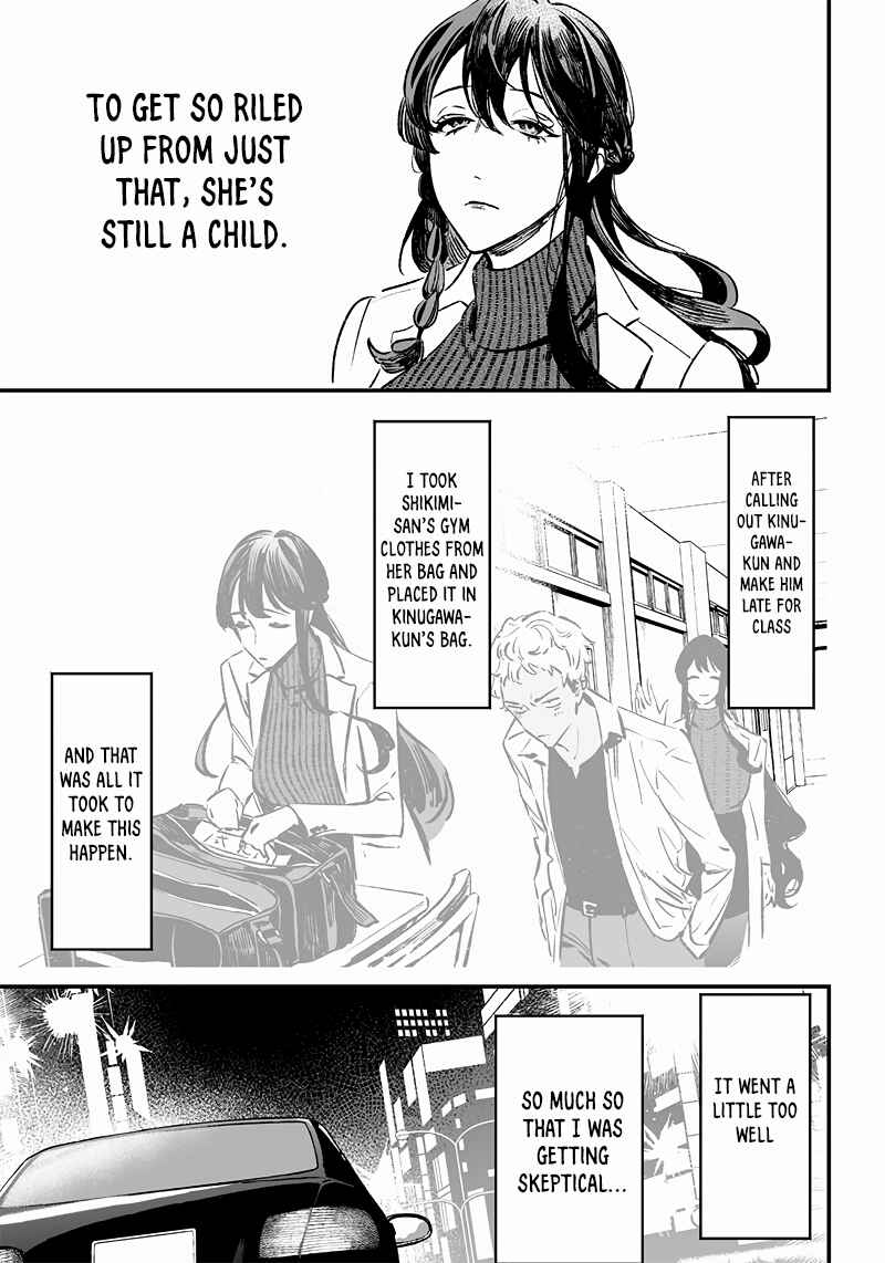 Chapter 9 - Page 16