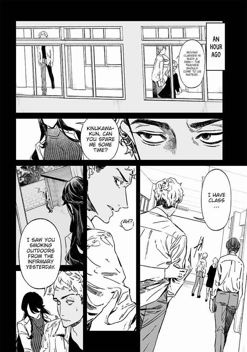 Chapter 9 - Page 3