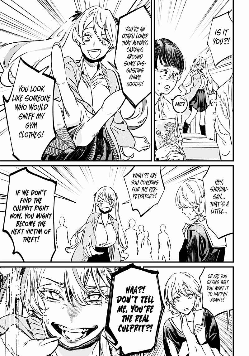 Chapter 9 - Page 6