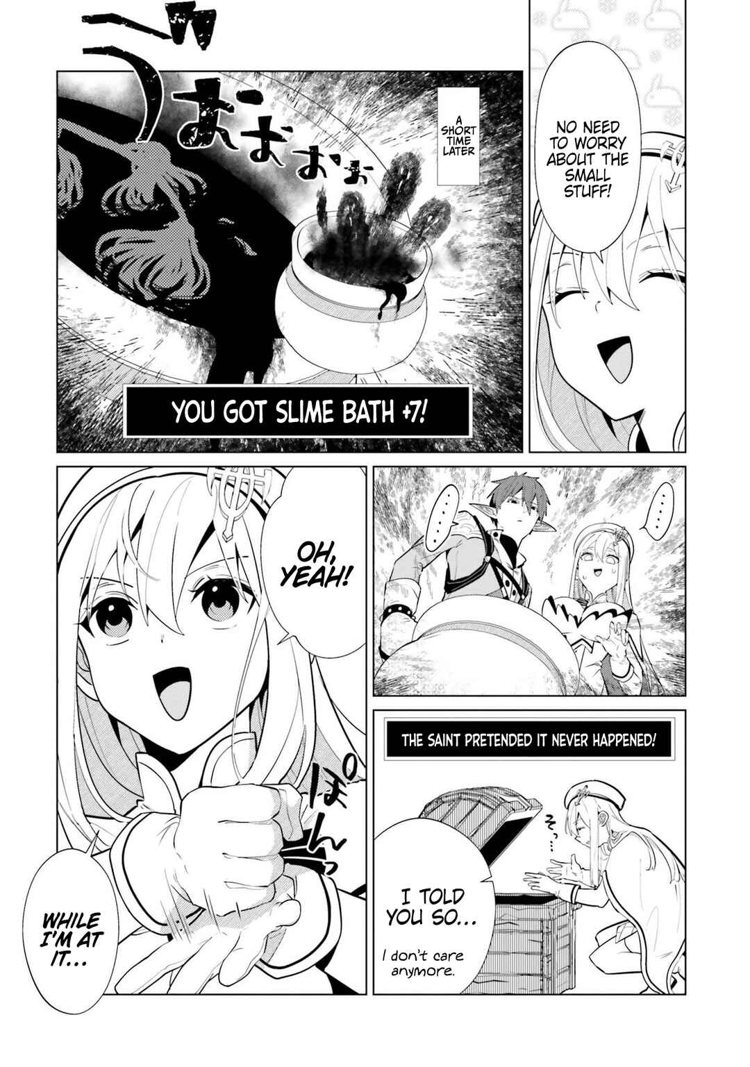 Chapter 3 - Page 10