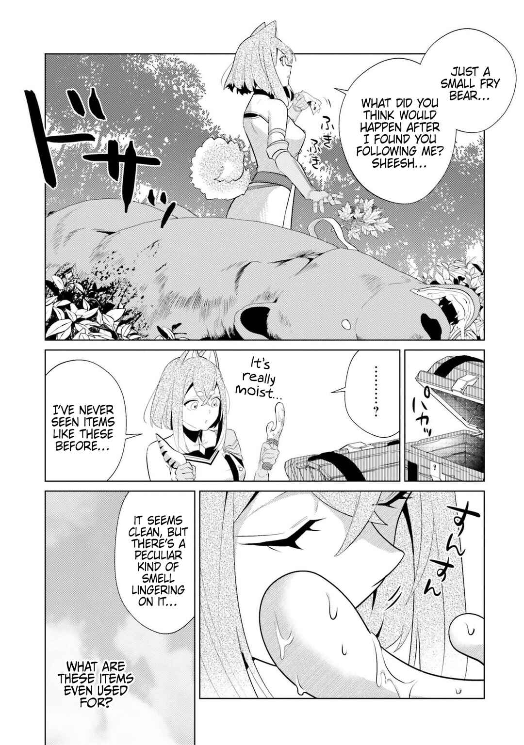 Chapter 3 - Page 13