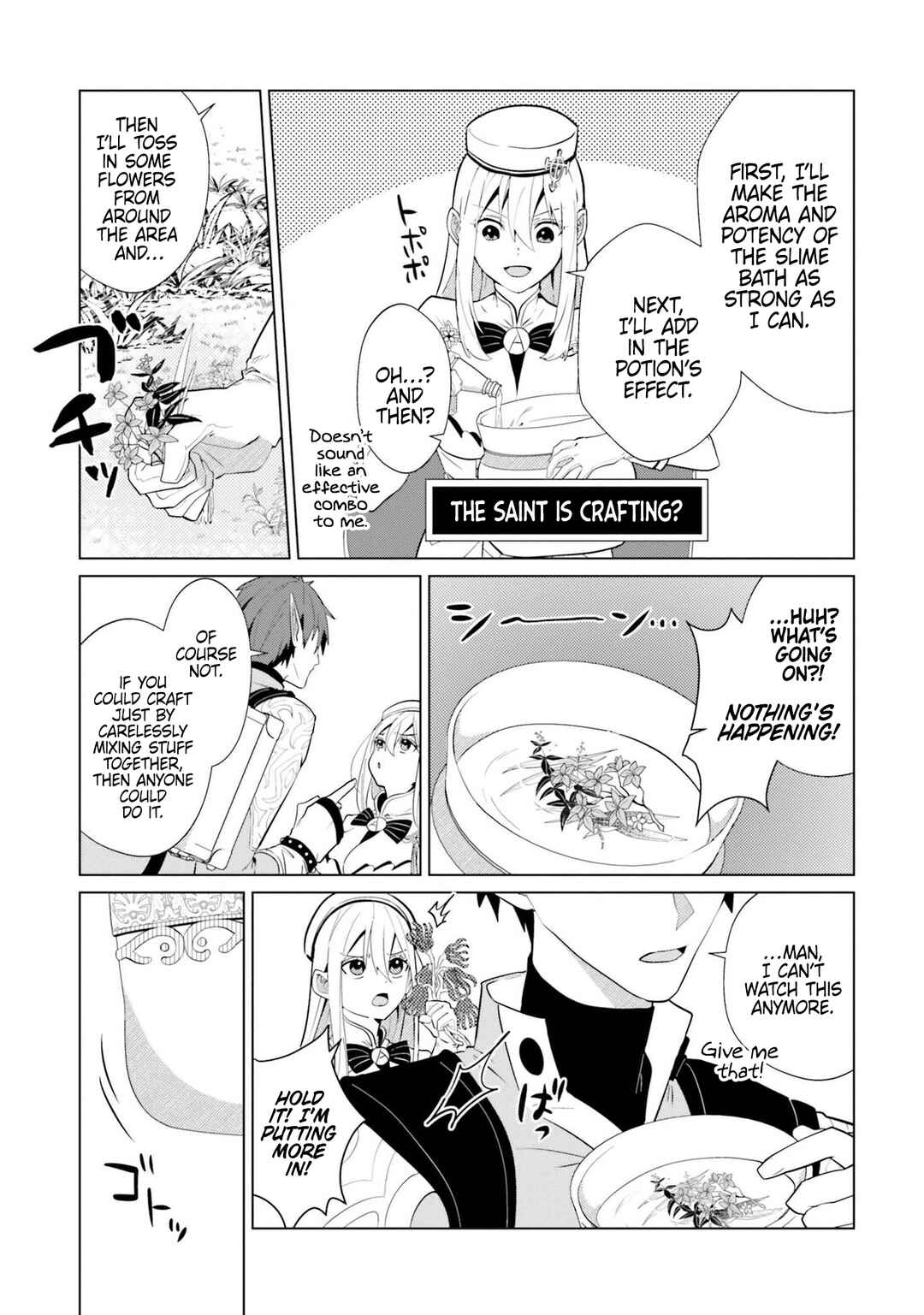 Chapter 3 - Page 7