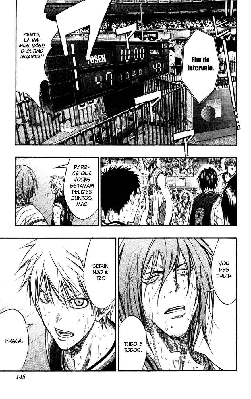 Chapter 160 - Page 16