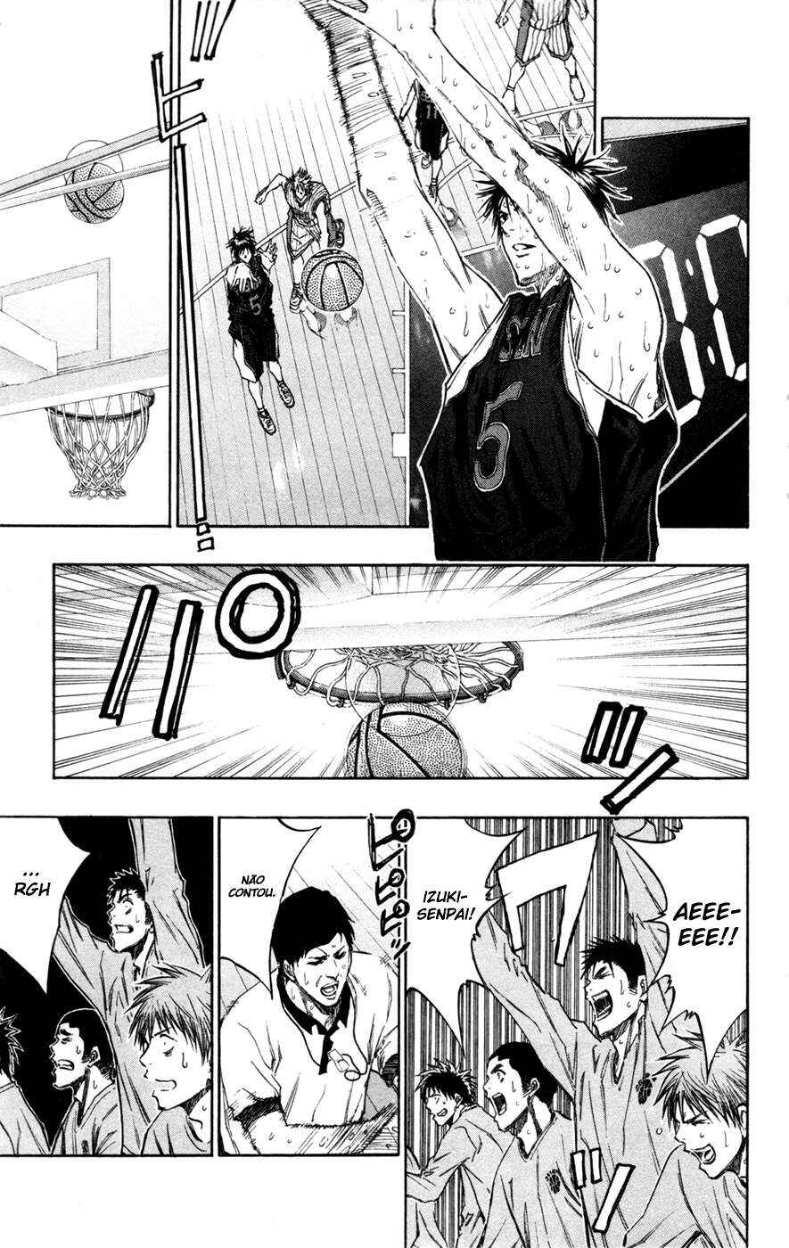 Chapter 160 - Page 4