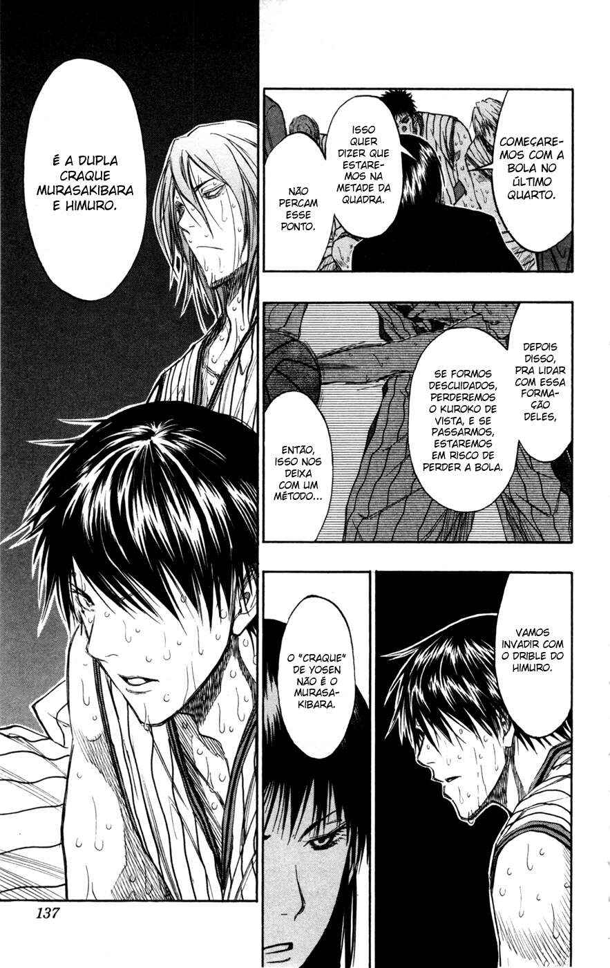Chapter 160 - Page 8