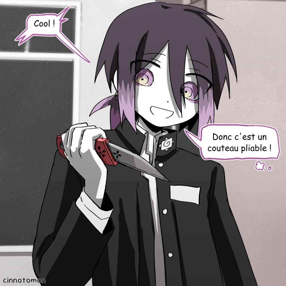 Chapter 51 - Page 12