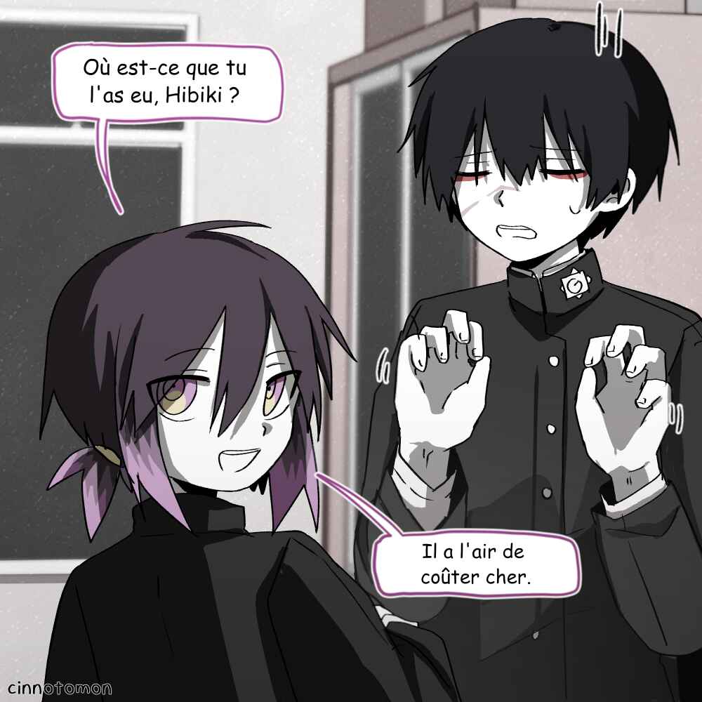 Chapter 51 - Page 14