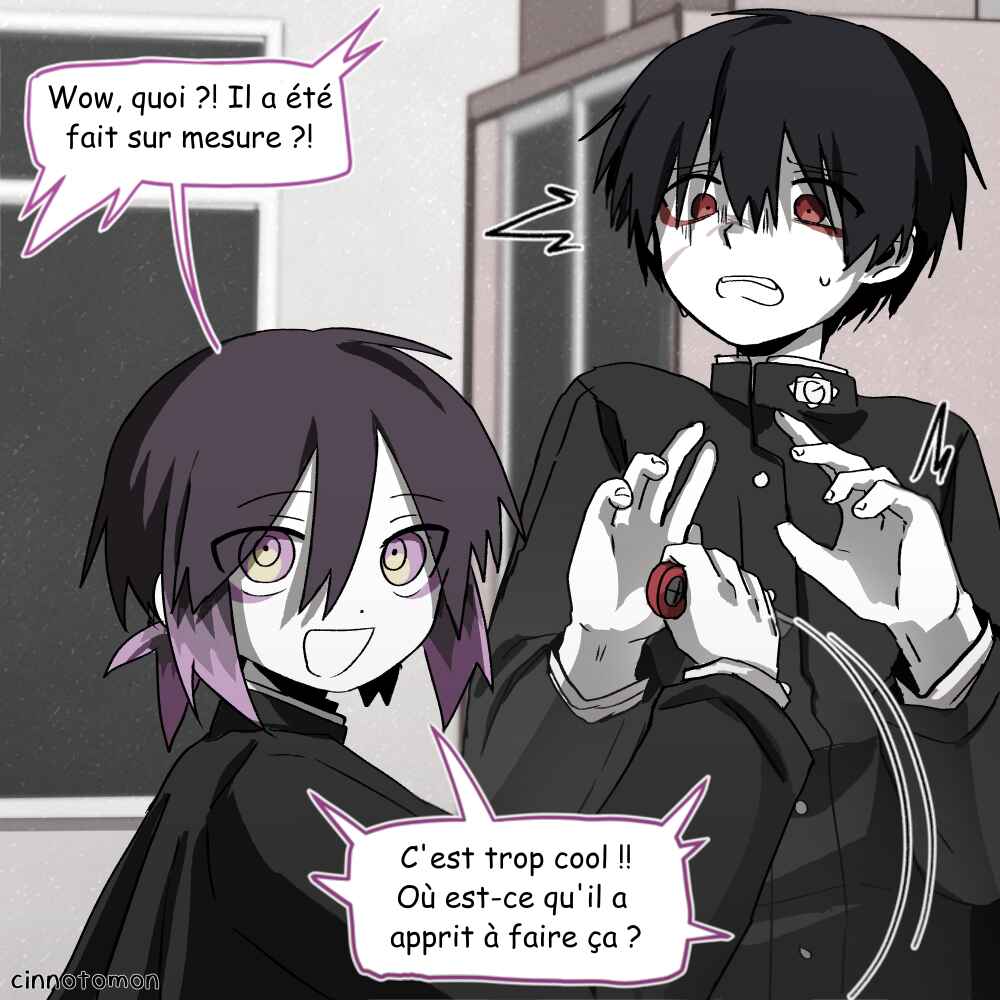 Chapter 51 - Page 16
