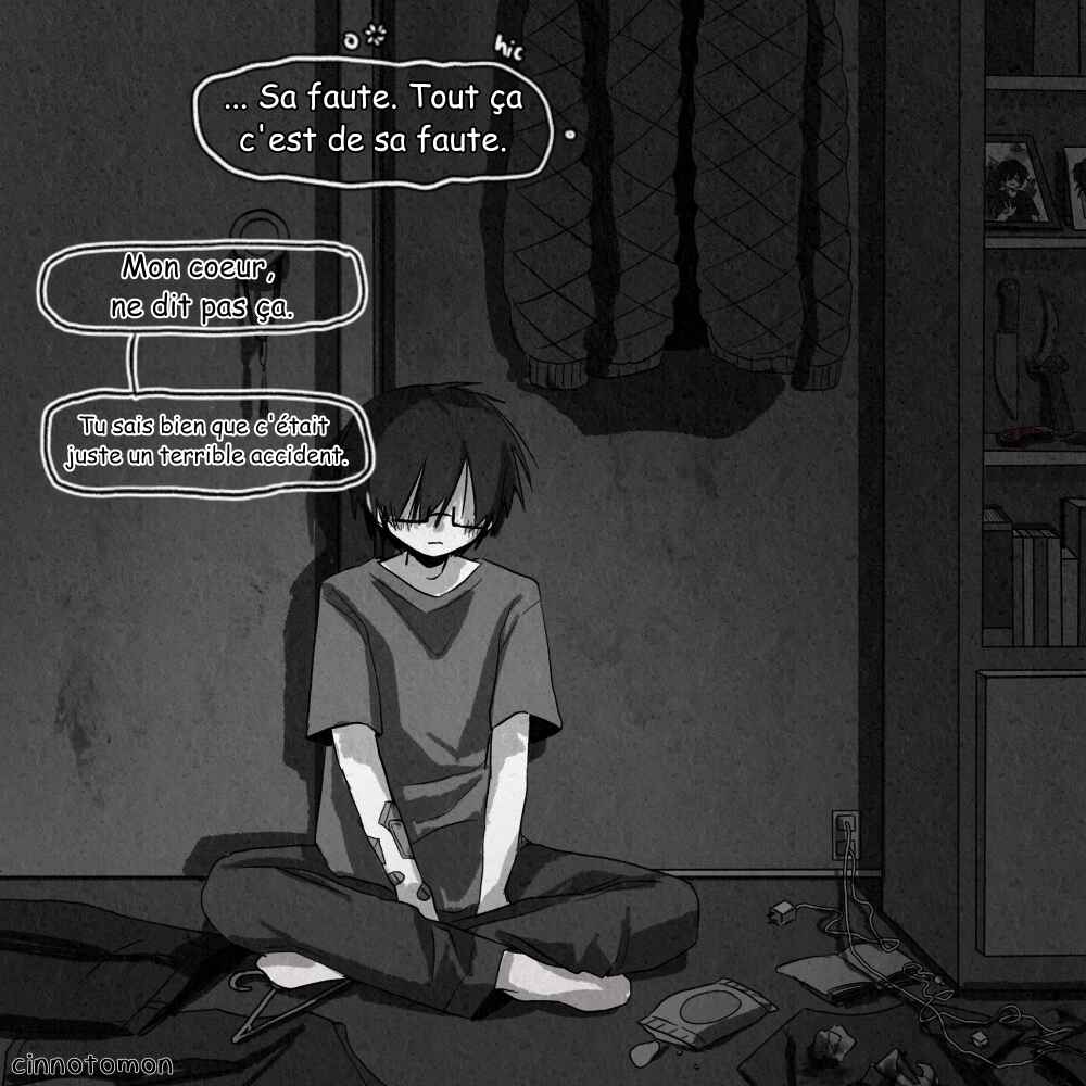 Chapter 51 - Page 36