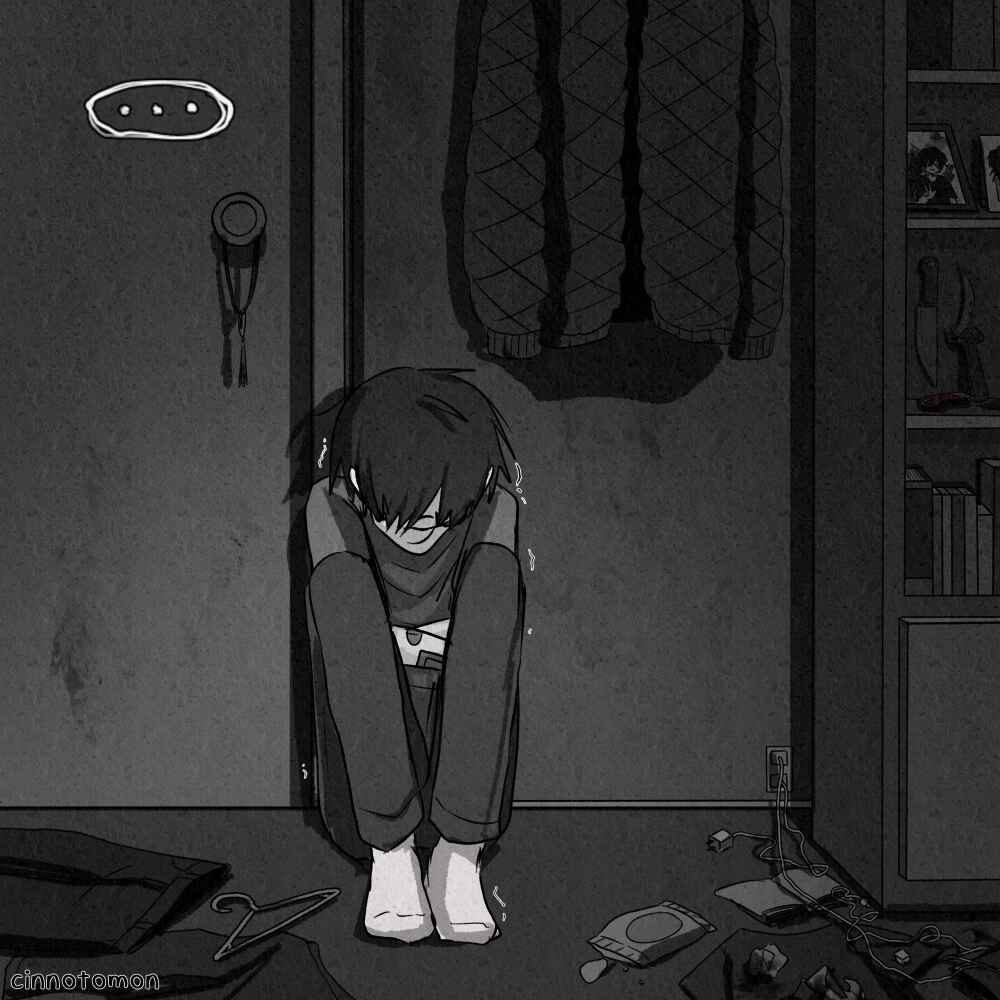 Chapter 51 - Page 41