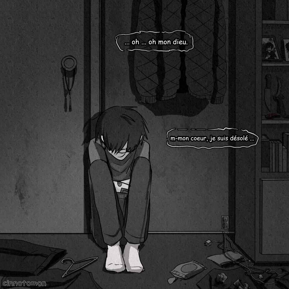 Chapter 51 - Page 42