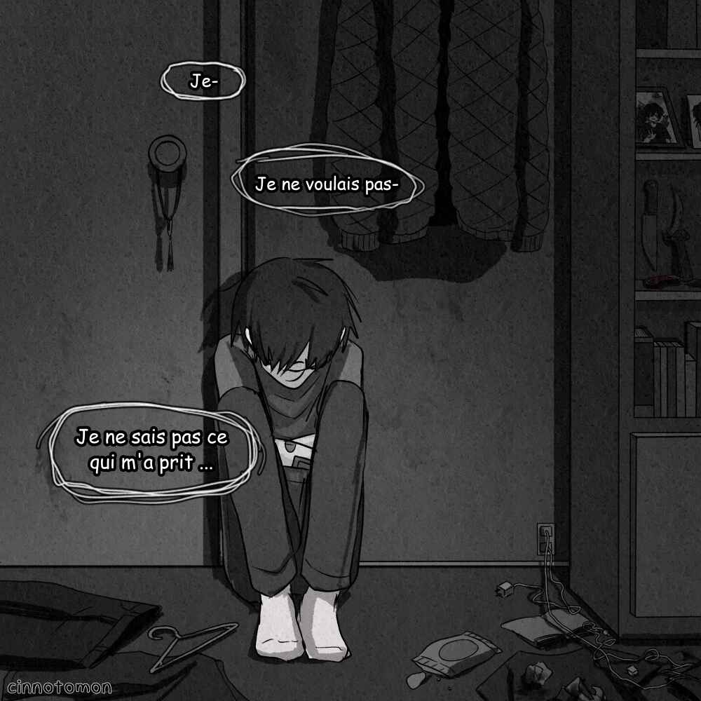 Chapter 51 - Page 43
