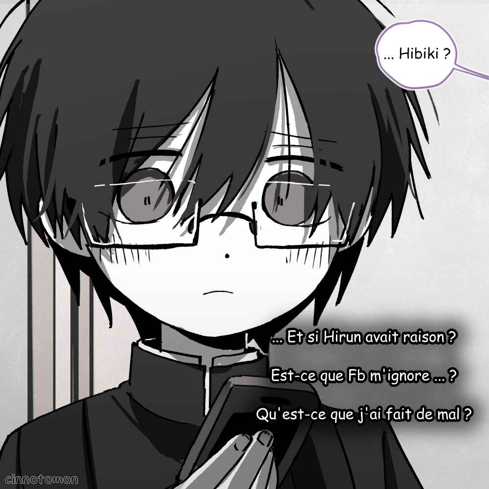 Chapter 51 - Page 6