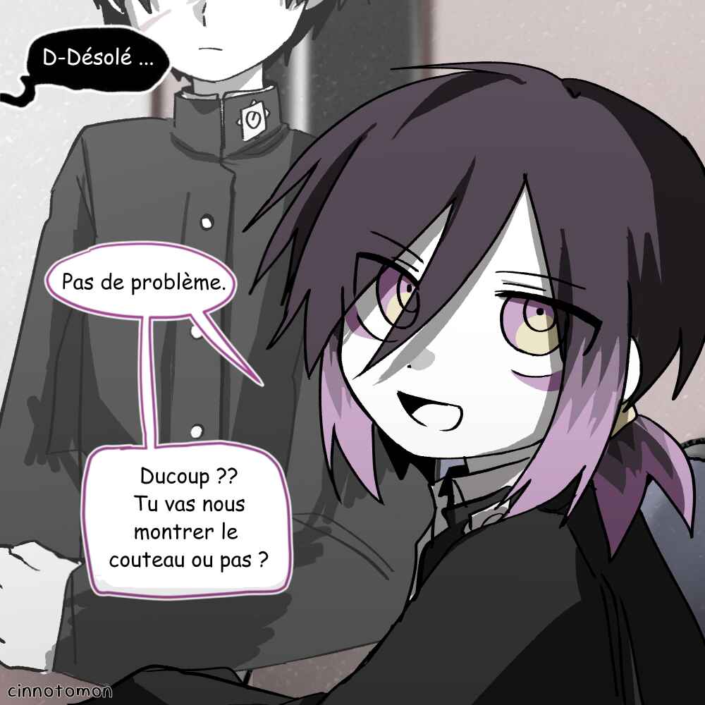 Chapter 51 - Page 8