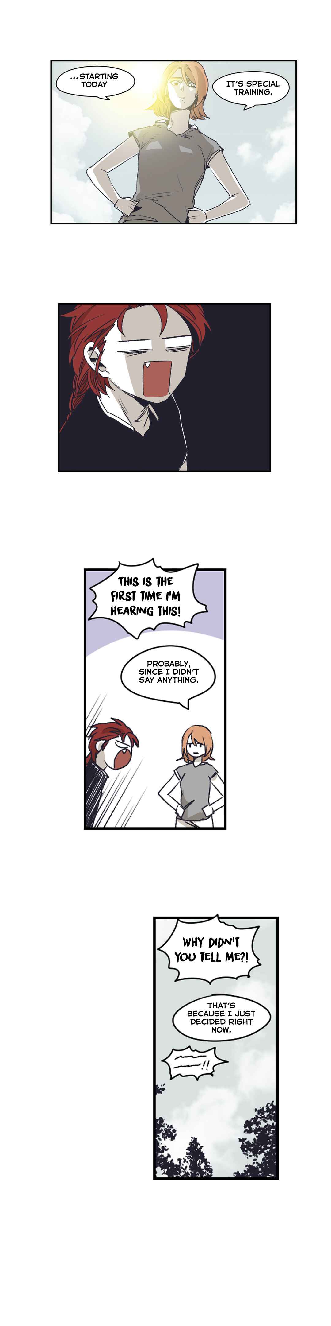 Chapter 140 - Page 14