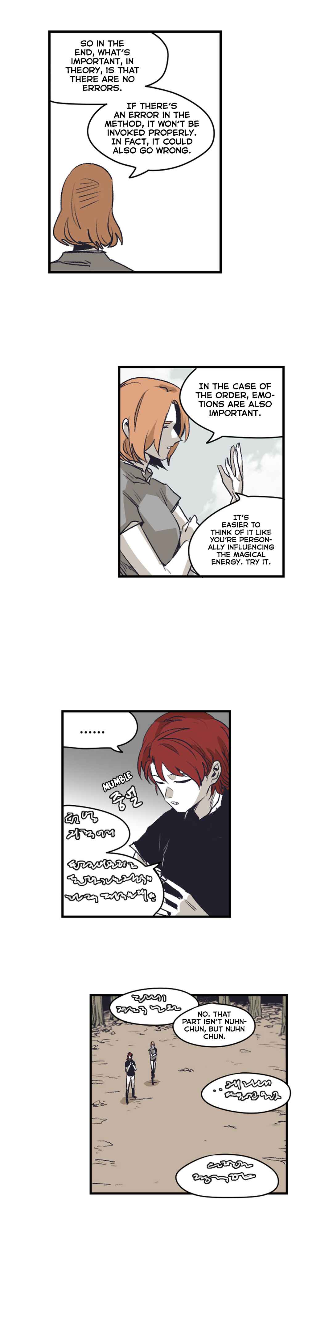 Chapter 140 - Page 4