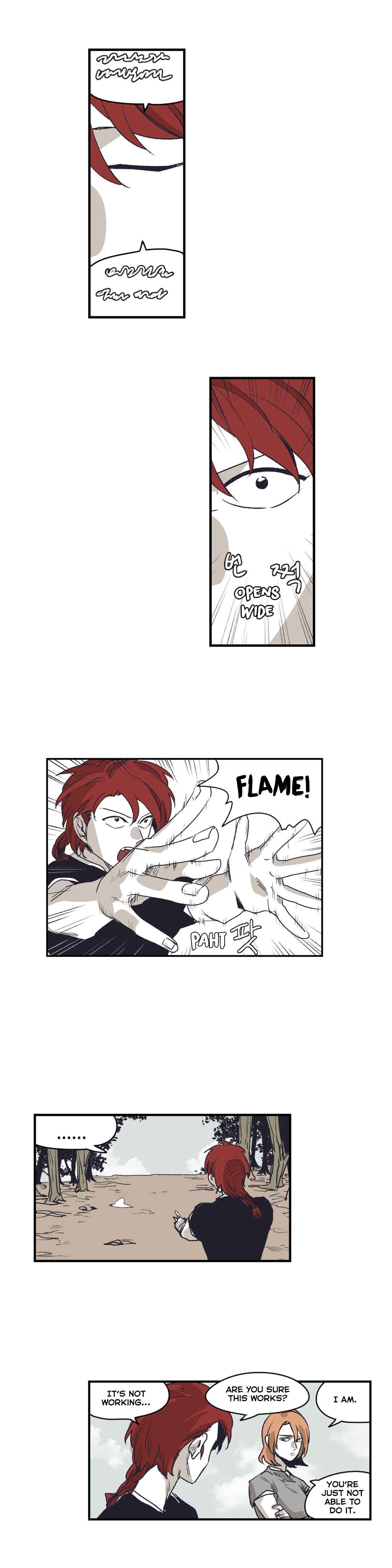 Chapter 140 - Page 5