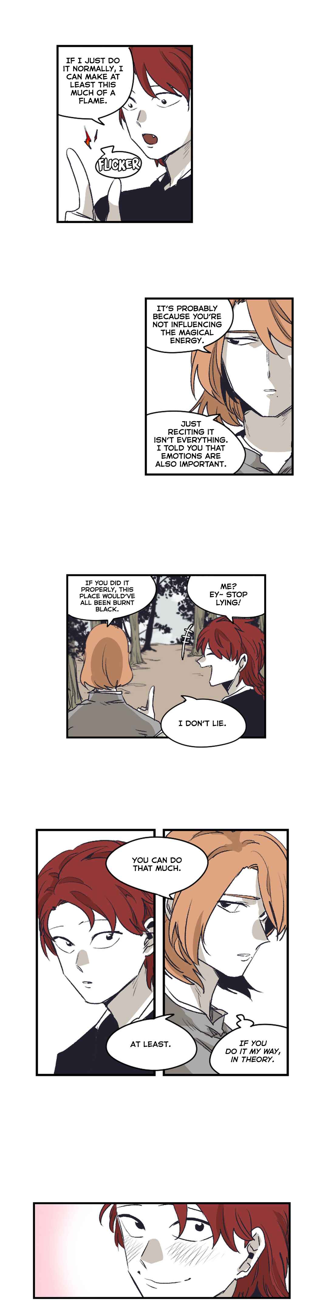 Chapter 140 - Page 6