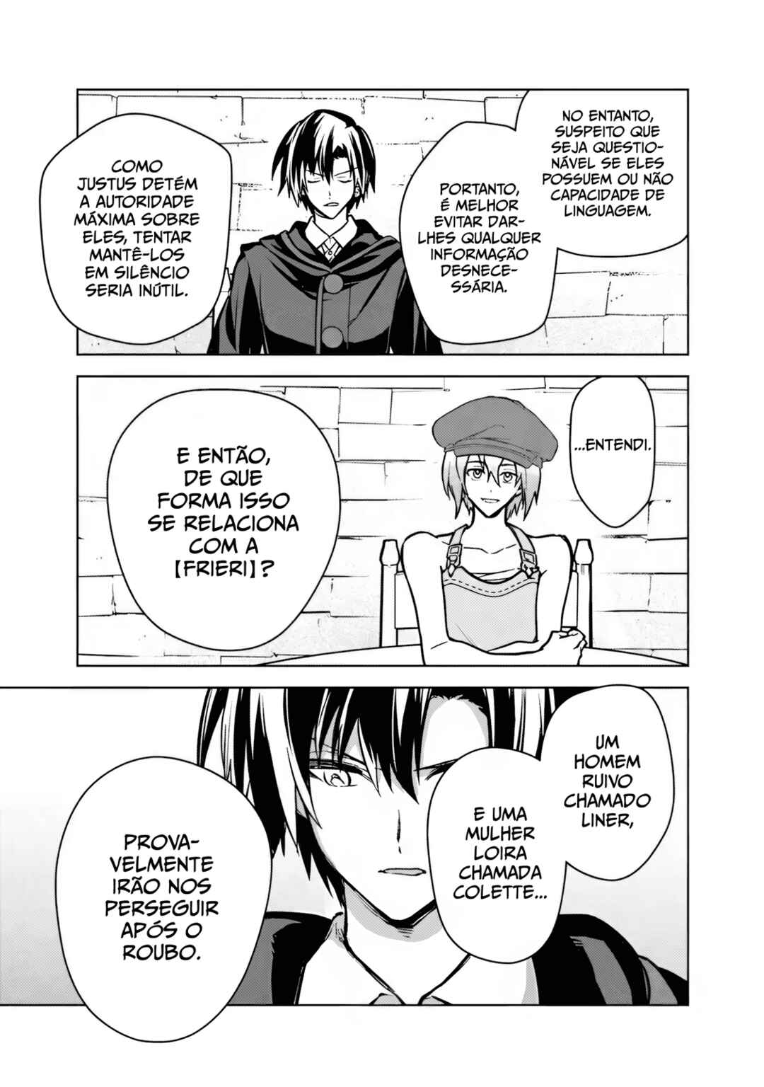Chapter 89 - Page 13