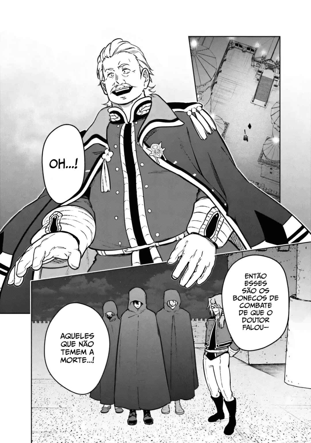 Chapter 89 - Page 2