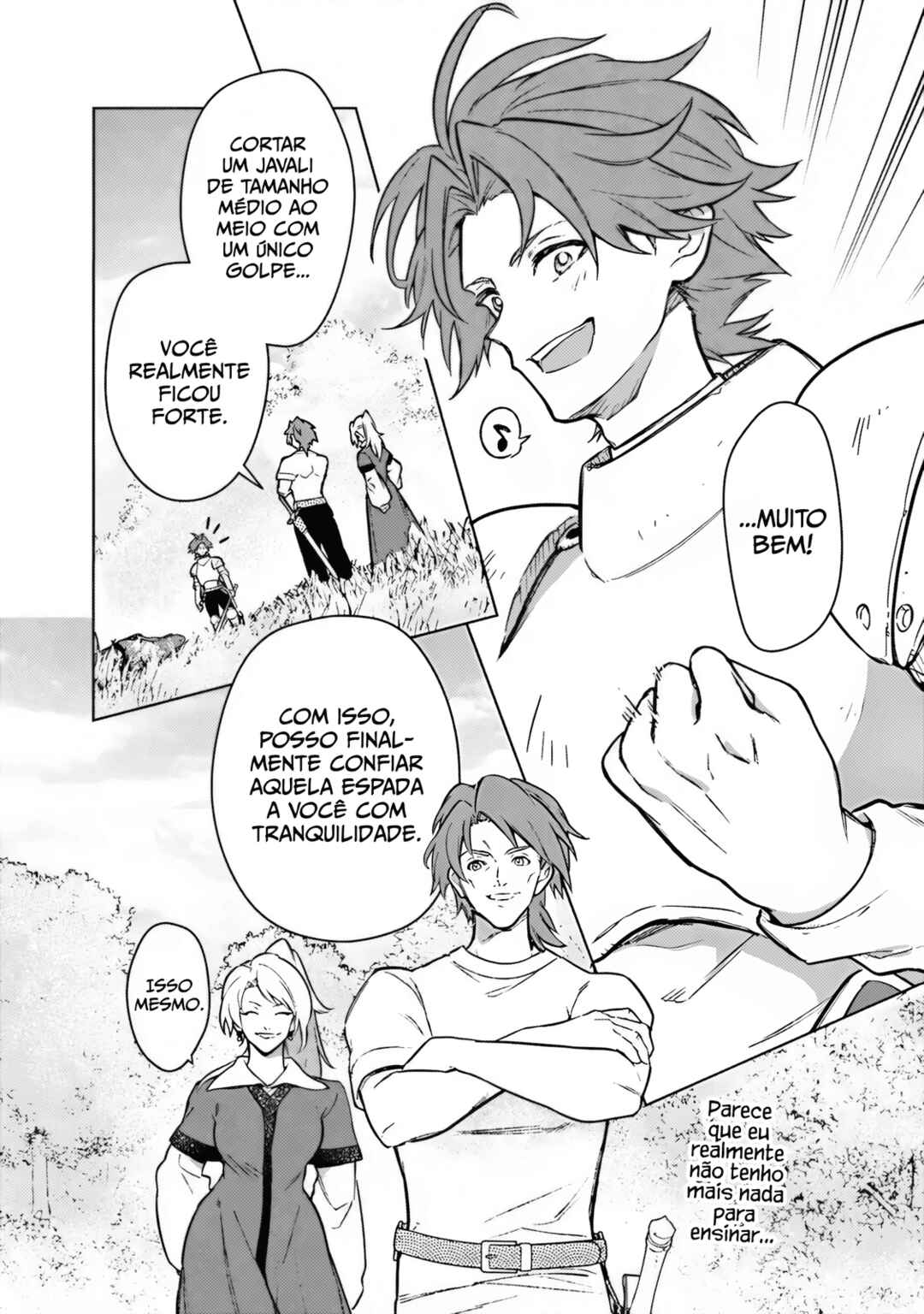 Chapter 89 - Page 23