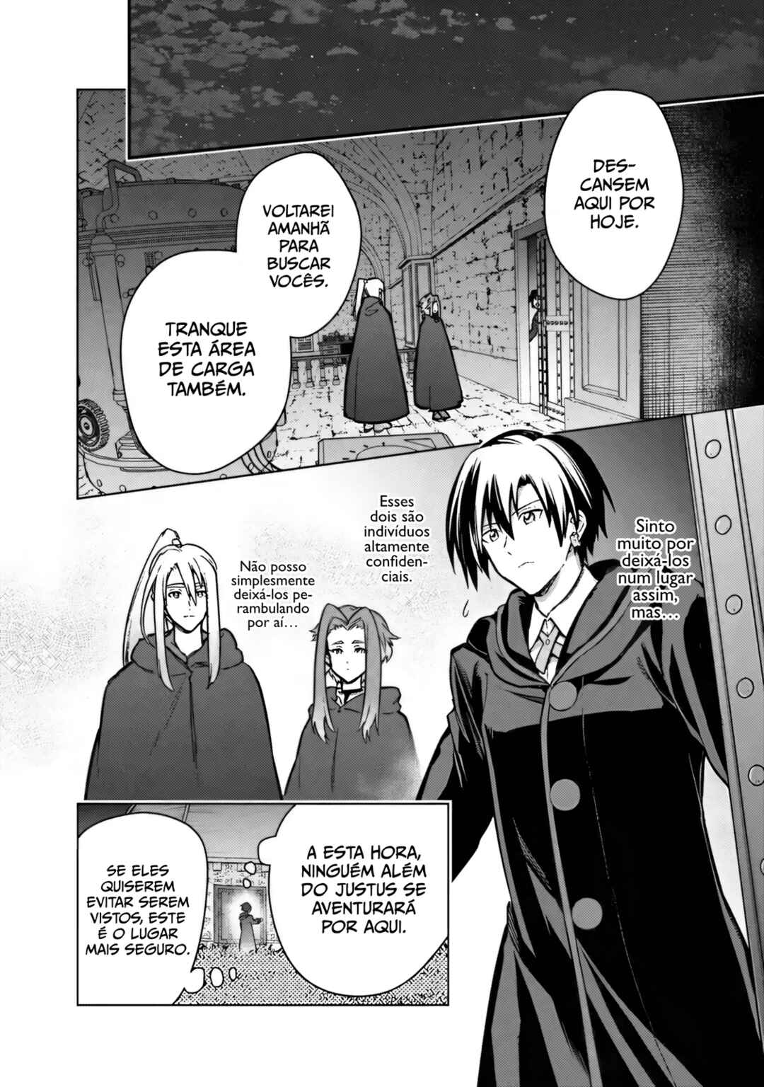 Chapter 89 - Page 4