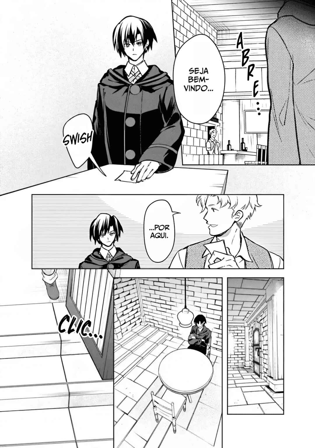 Chapter 89 - Page 6