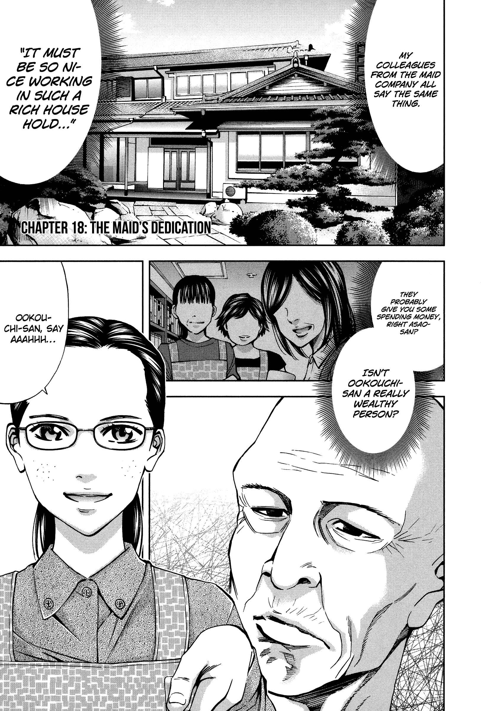 Chapter 18 - Page 1