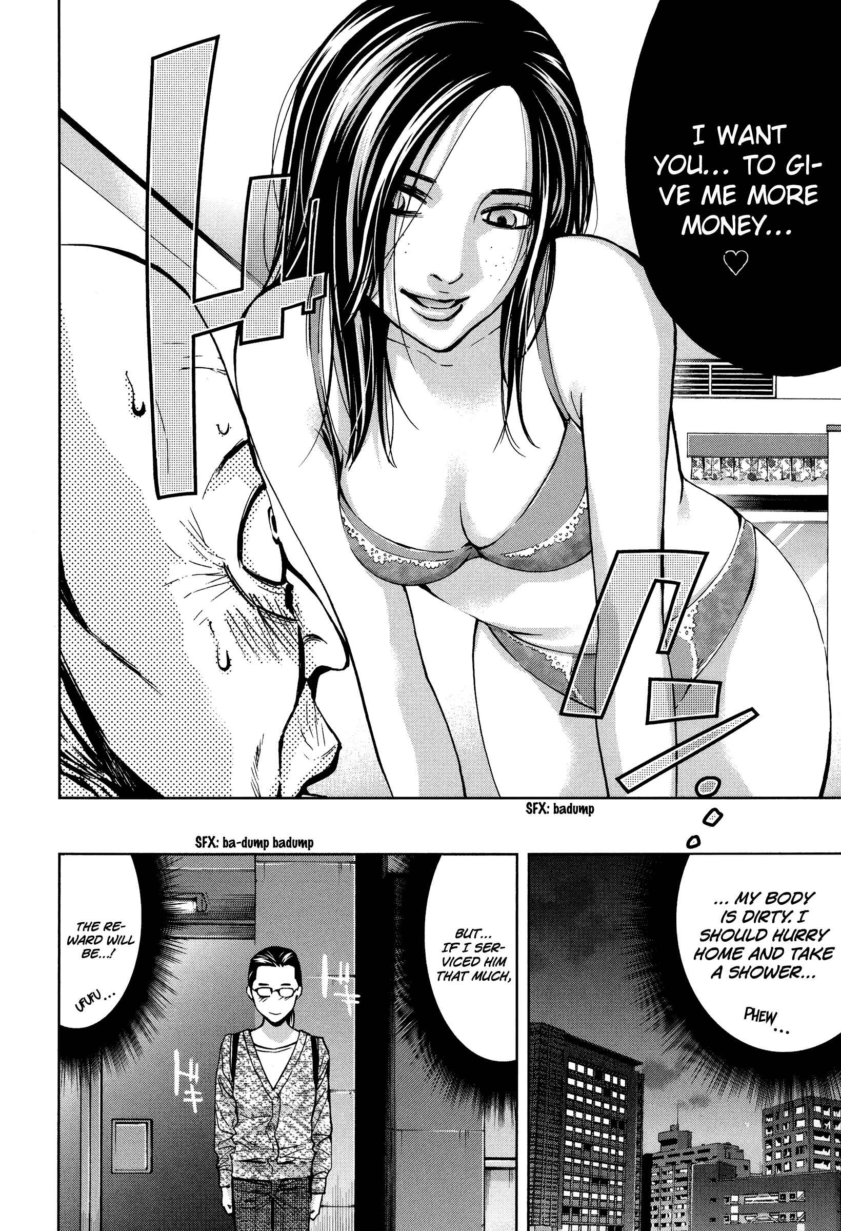 Chapter 18 - Page 16