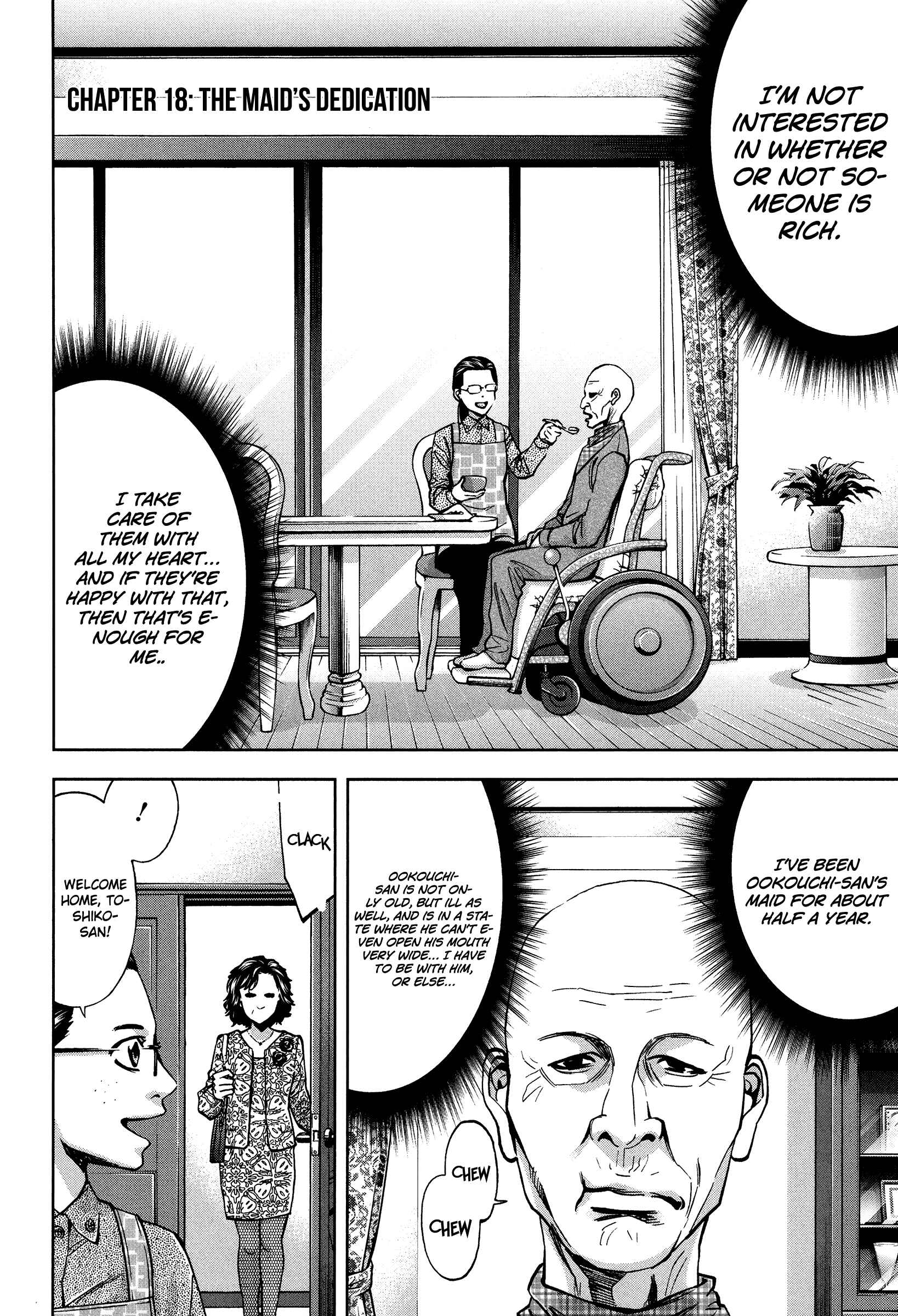 Chapter 18 - Page 2