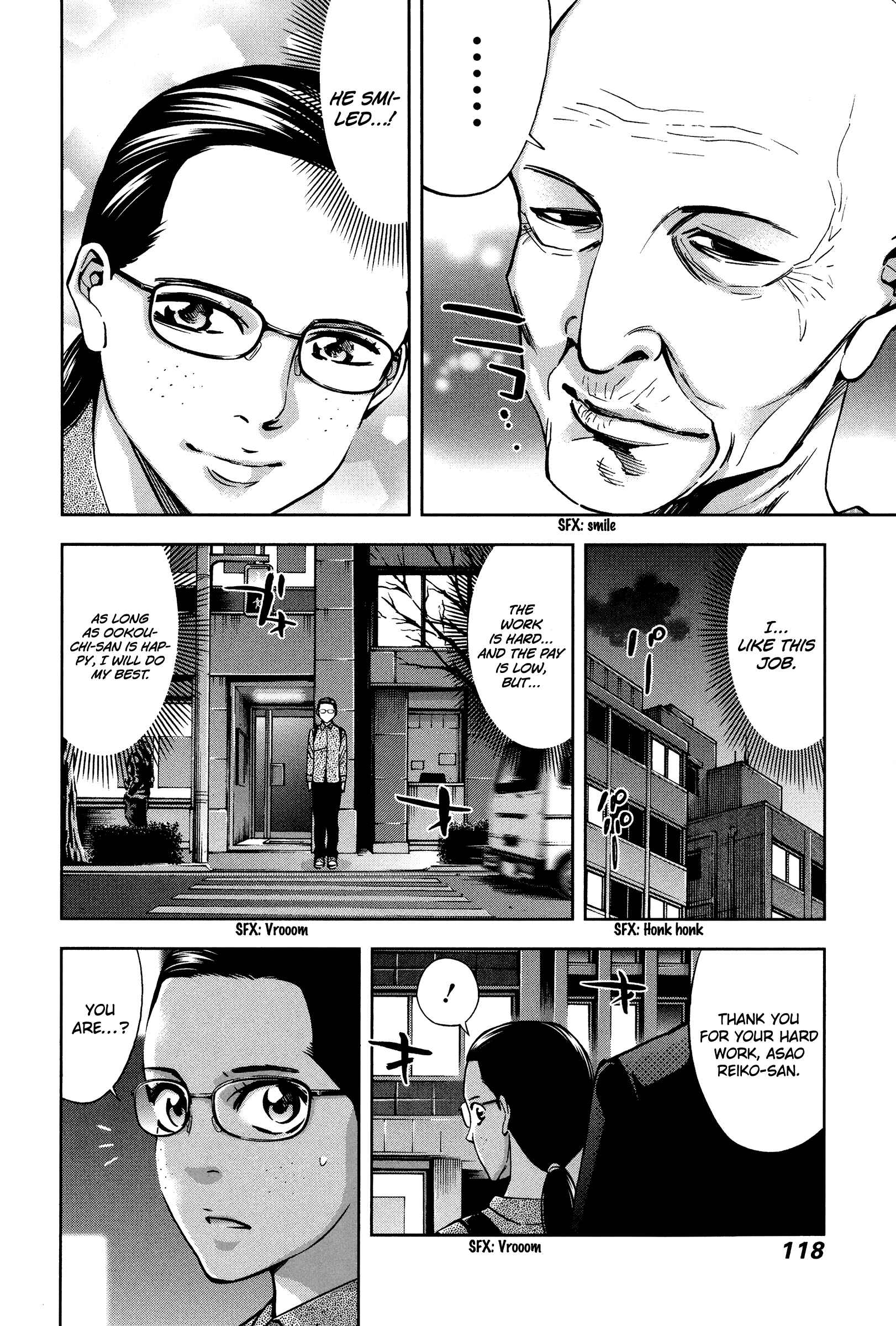 Chapter 18 - Page 4