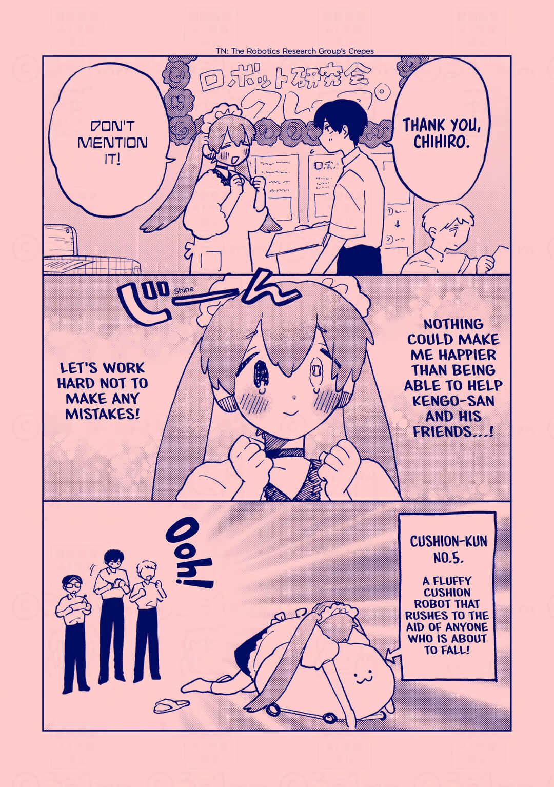 Chapter 6.1 - Page 21