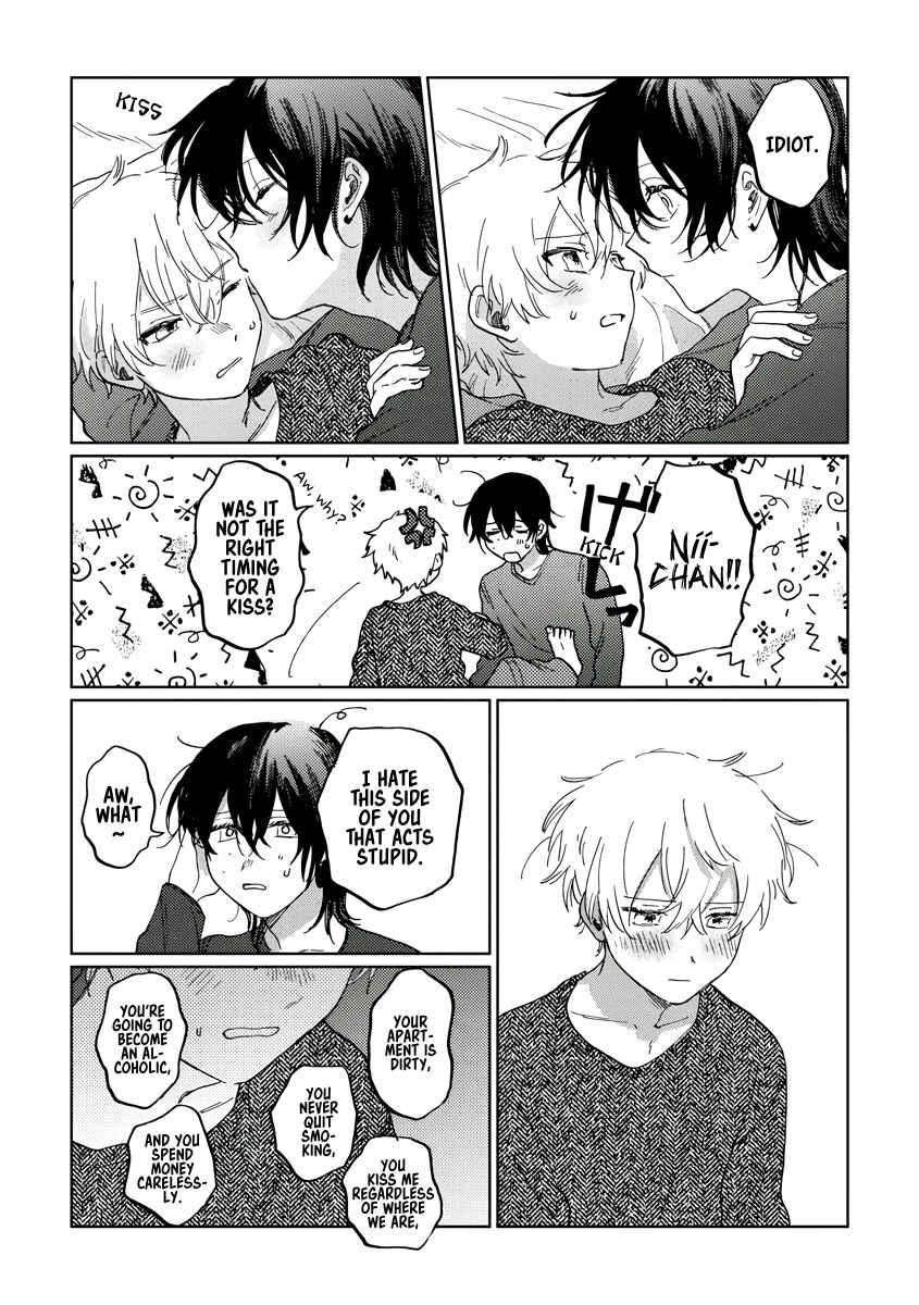 Chapter 6.1 - Page 5