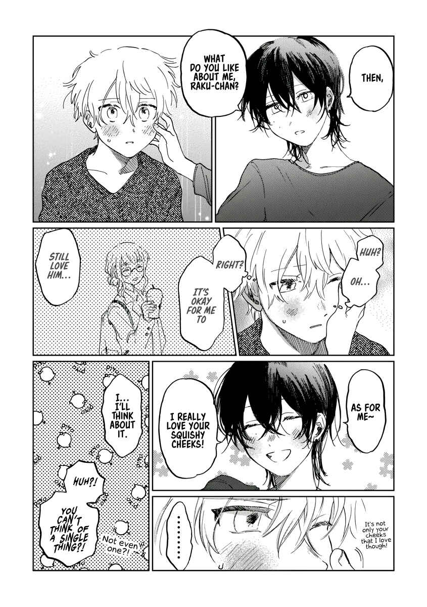 Chapter 6.1 - Page 6