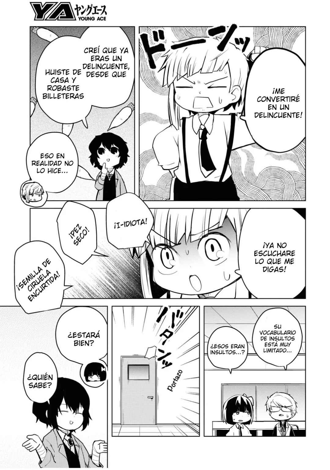 Chapter 167.5 - Page 4