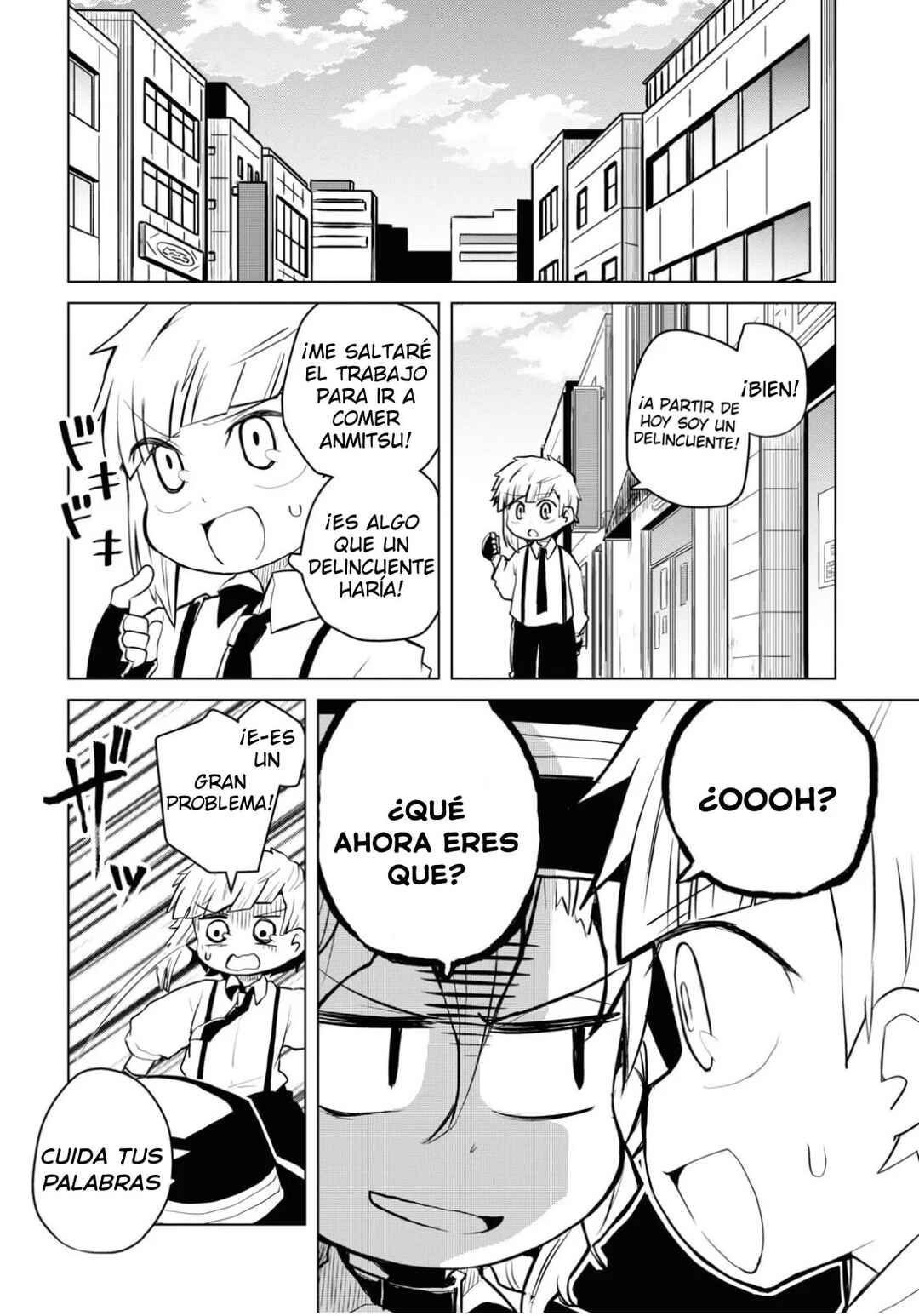 Chapter 167.5 - Page 5