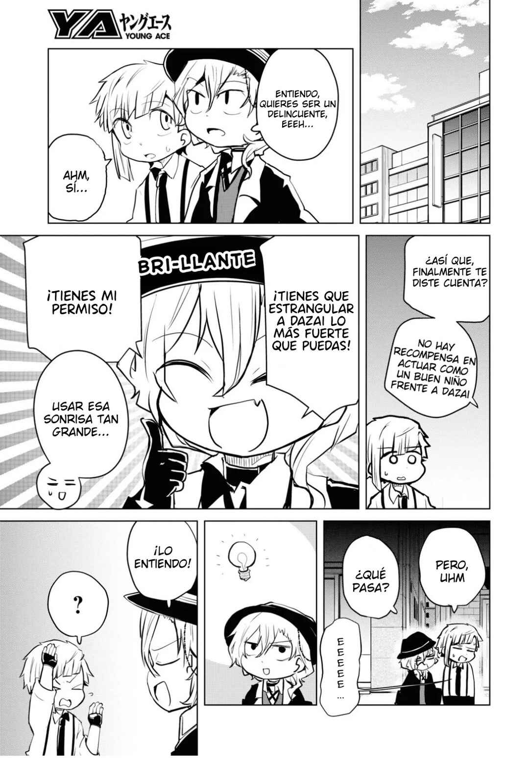 Chapter 167.5 - Page 6