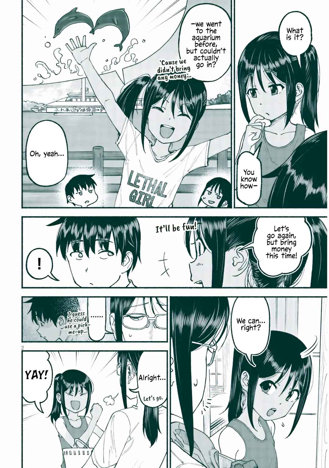 Chapter 24 - Page 2