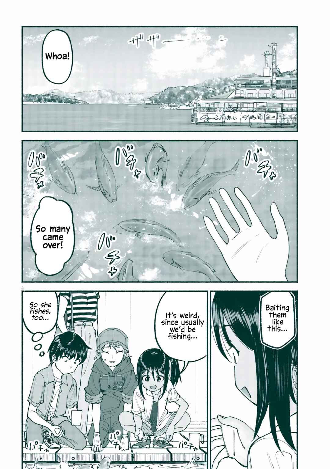Chapter 24 - Page 4