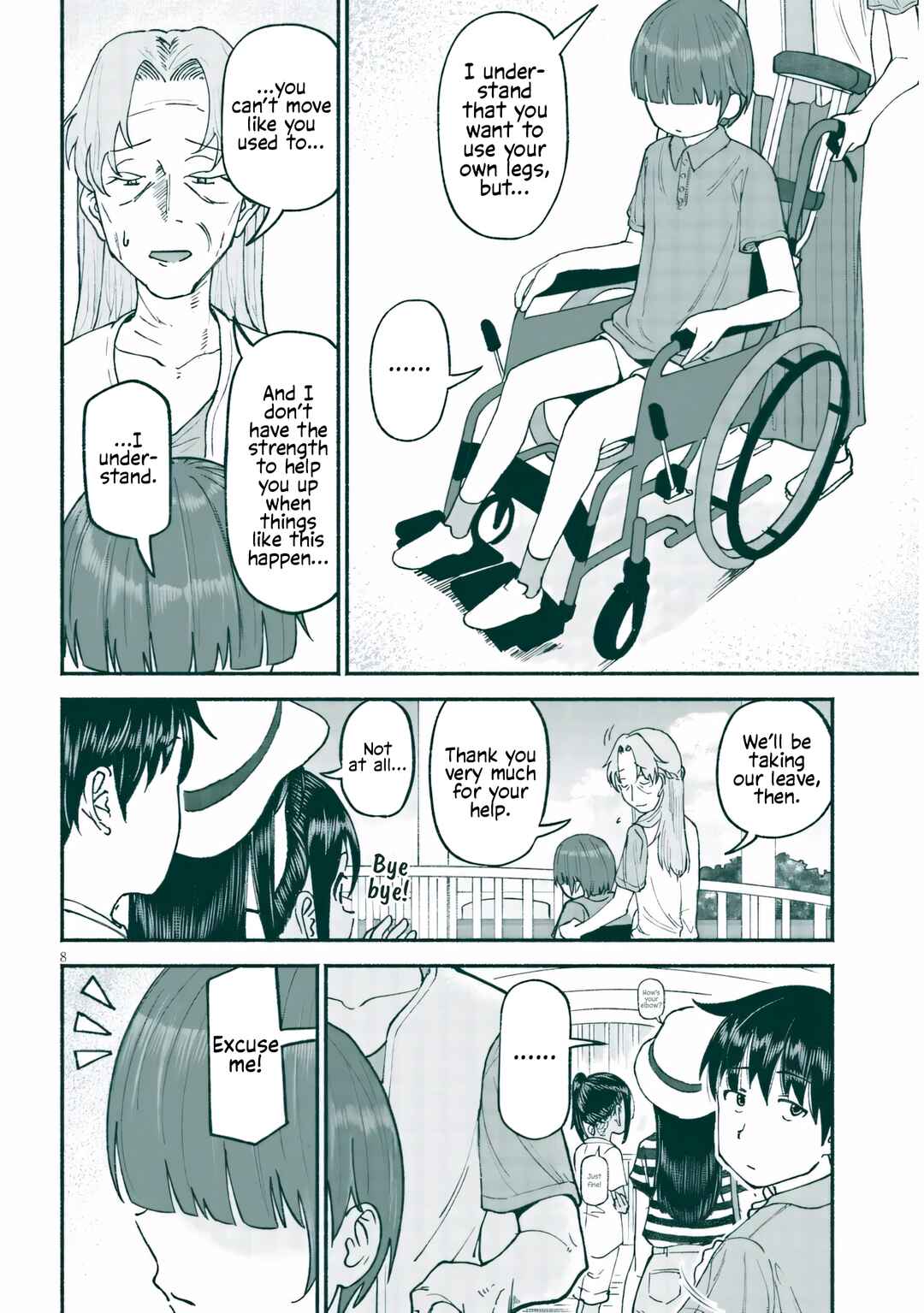 Chapter 24 - Page 8