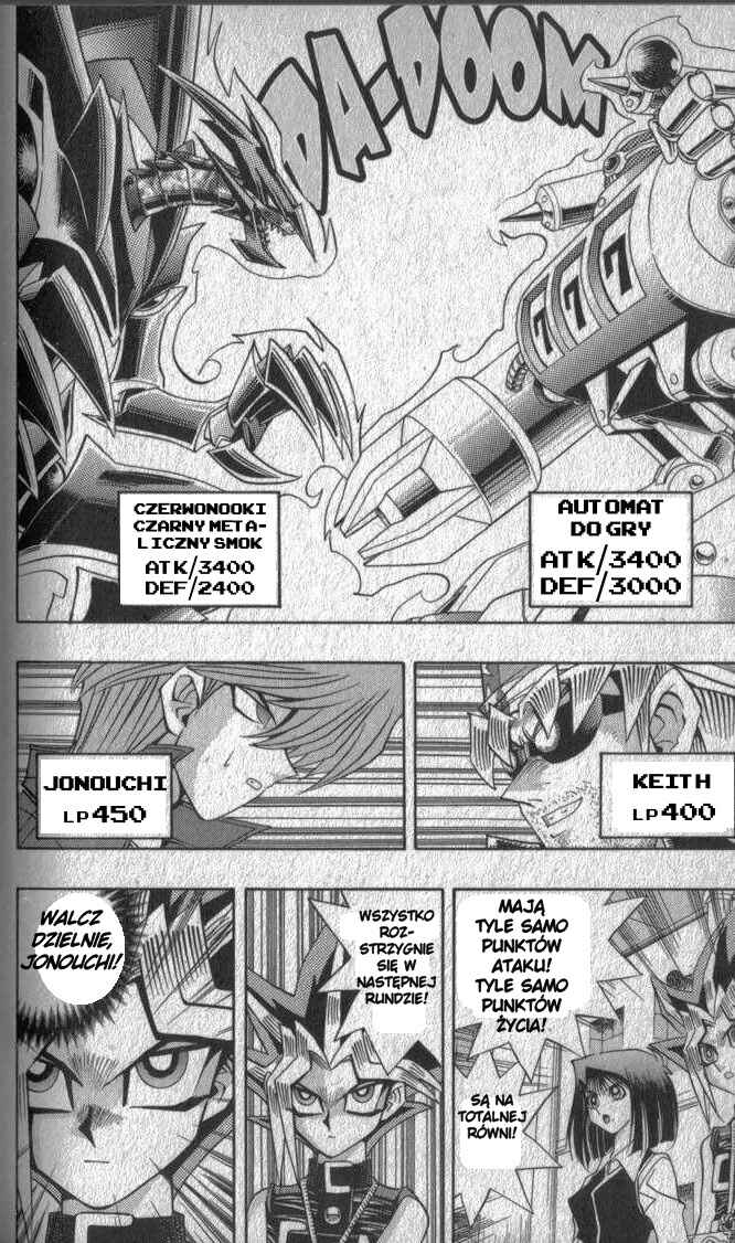 Chapter 123 - Page 12
