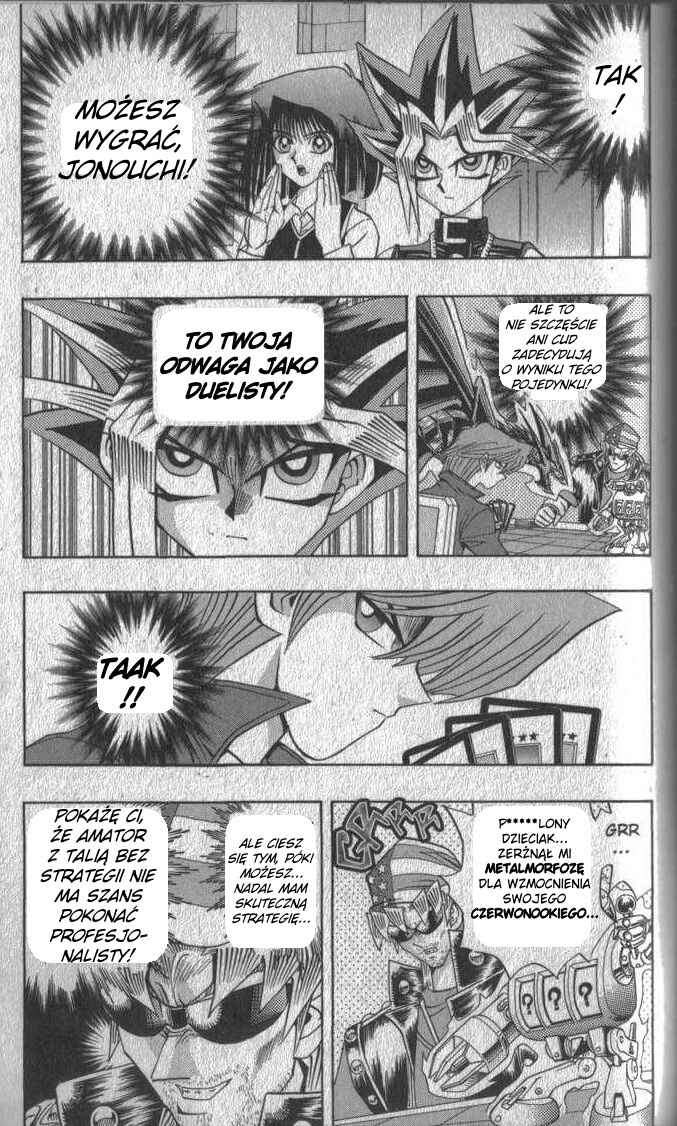 Chapter 123 - Page 3