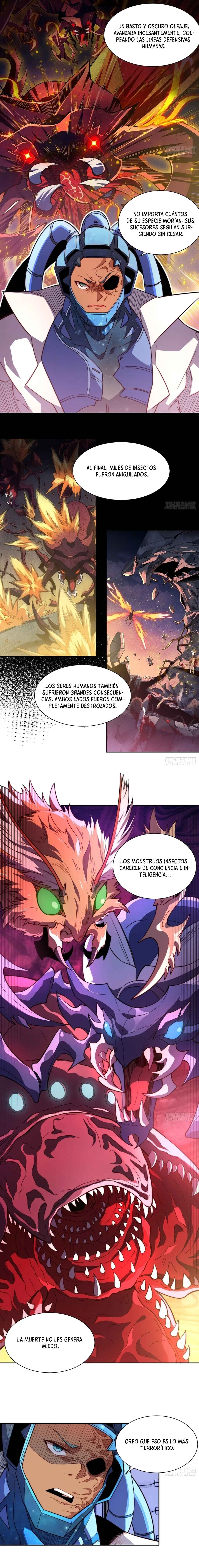 Chapter 201 - Page 6