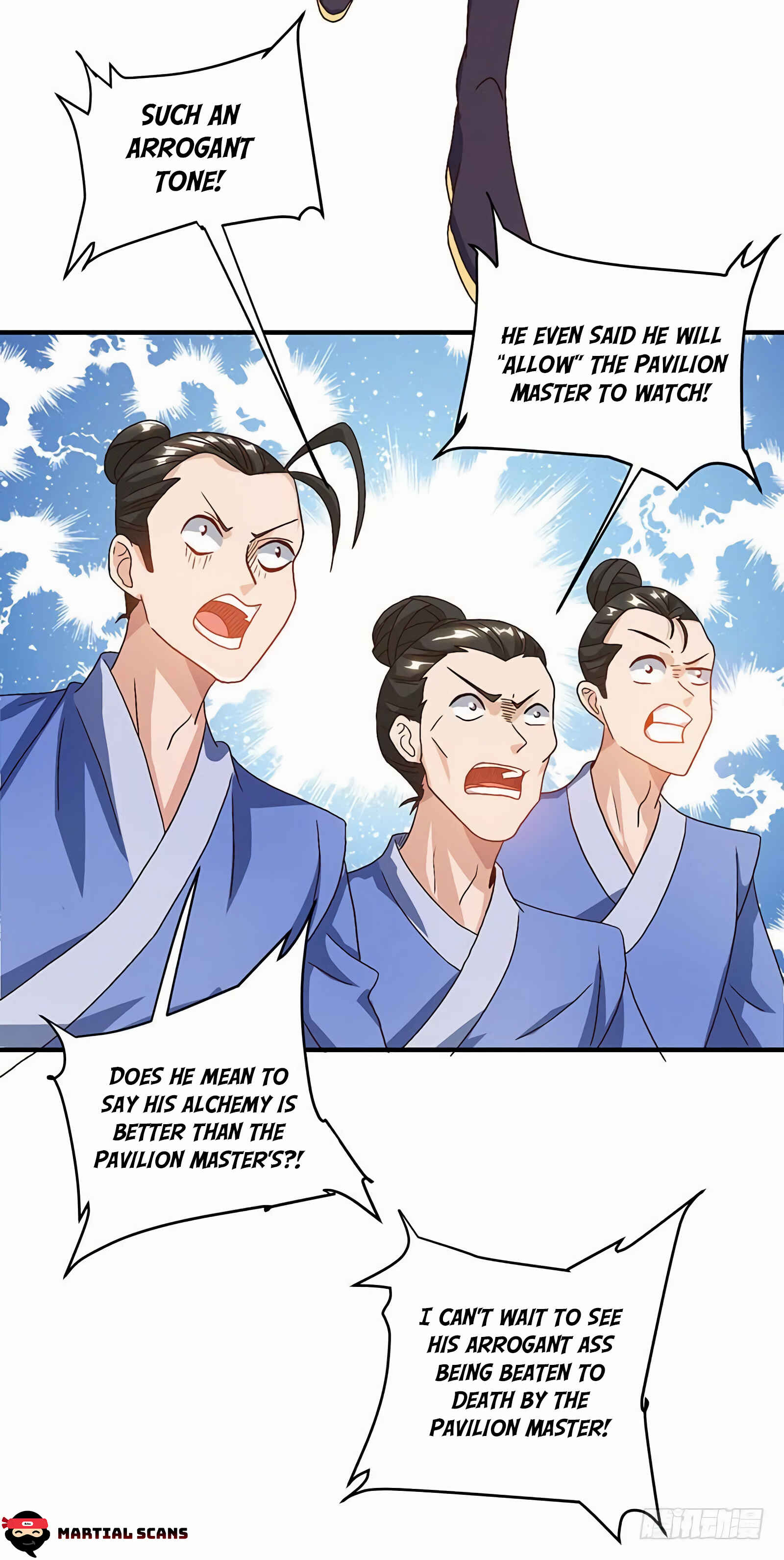 Chapter 25 - Page 12