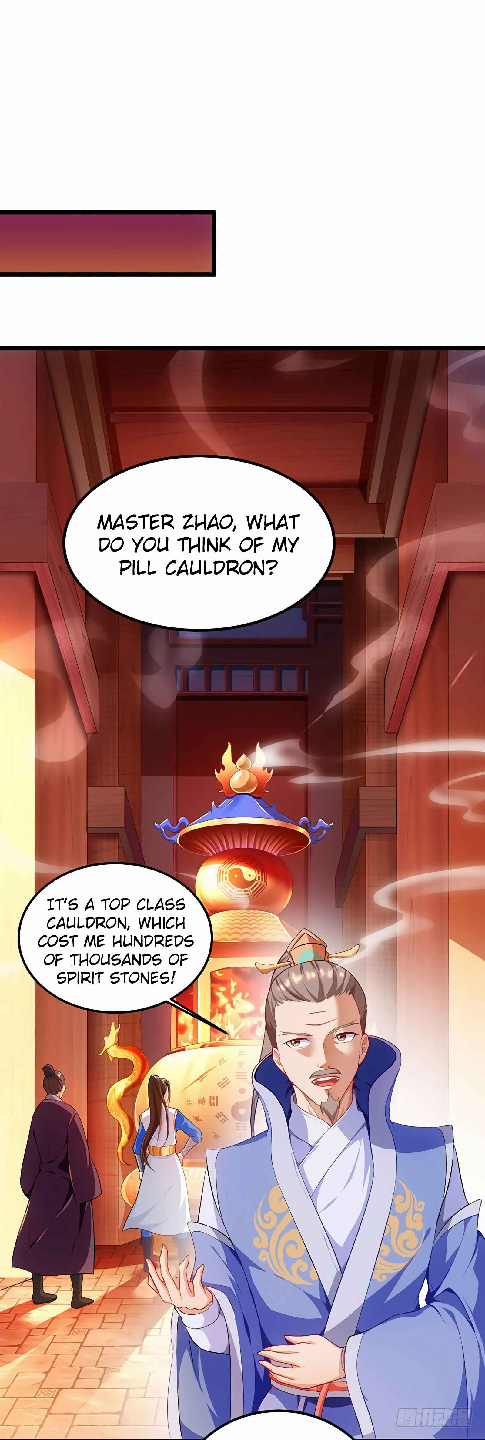 Chapter 25 - Page 22