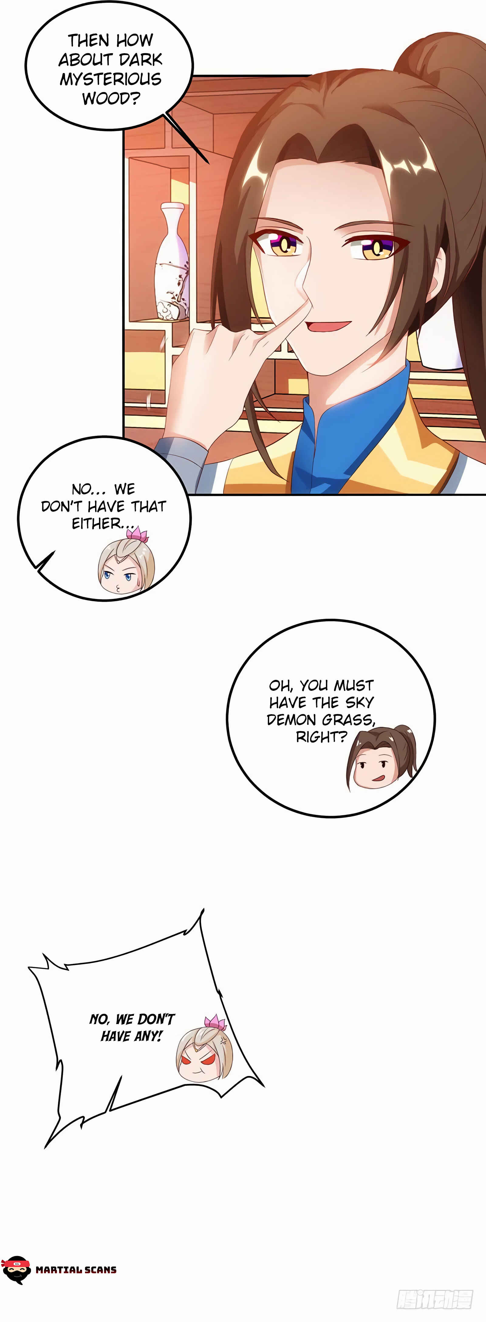 Chapter 25 - Page 4