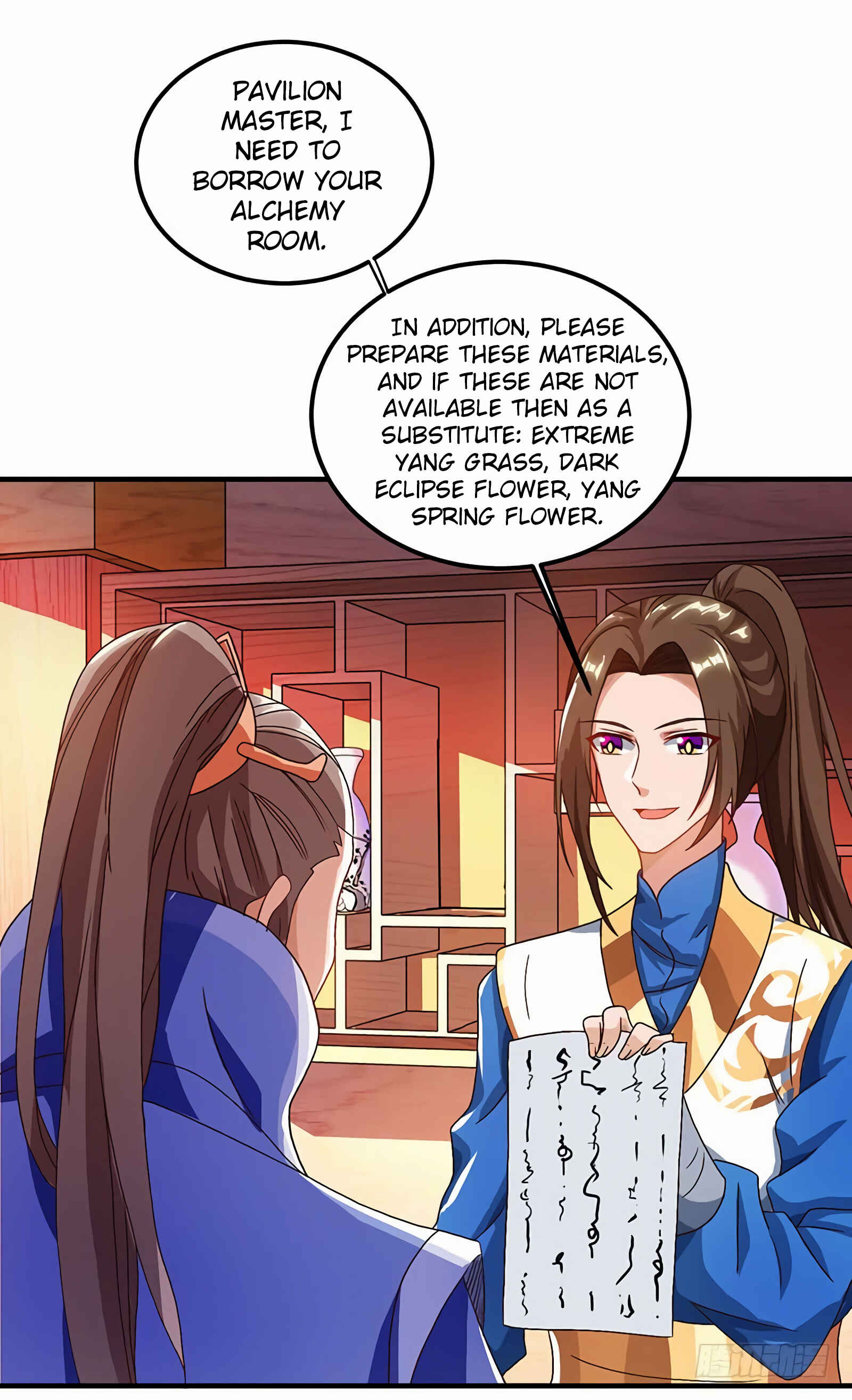Chapter 25 - Page 9